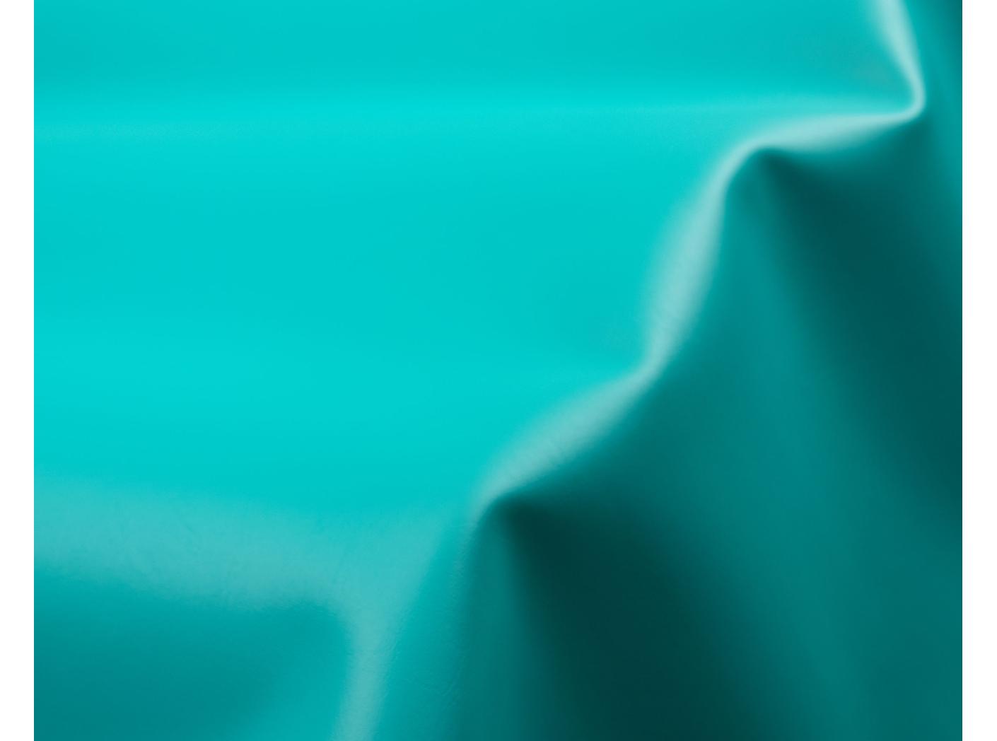 Konstläder Pisa 003338 Emerald Konstläder Pisa 003338 Emerald