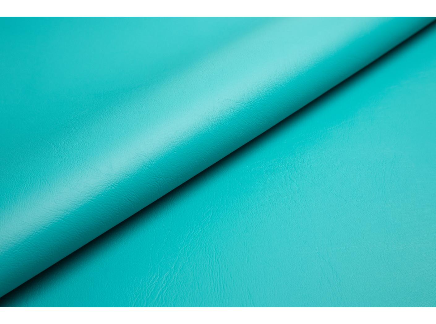 Konstläder Pisa 003338 Emerald Konstläder Pisa 003338 Emerald