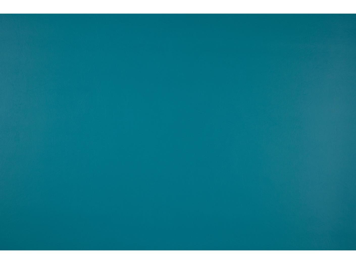 Konstläder Pisa 003339 Blue green Konstläder Pisa 003339 Blue green