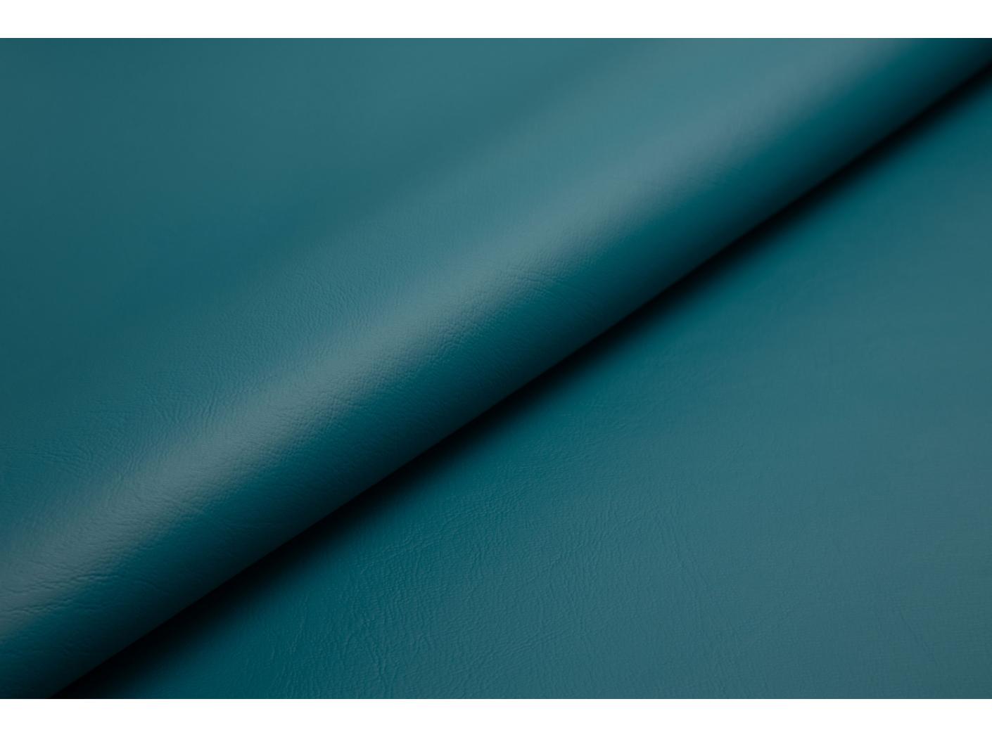 Konstläder Pisa 003339 Blue green Konstläder Pisa 003339 Blue green