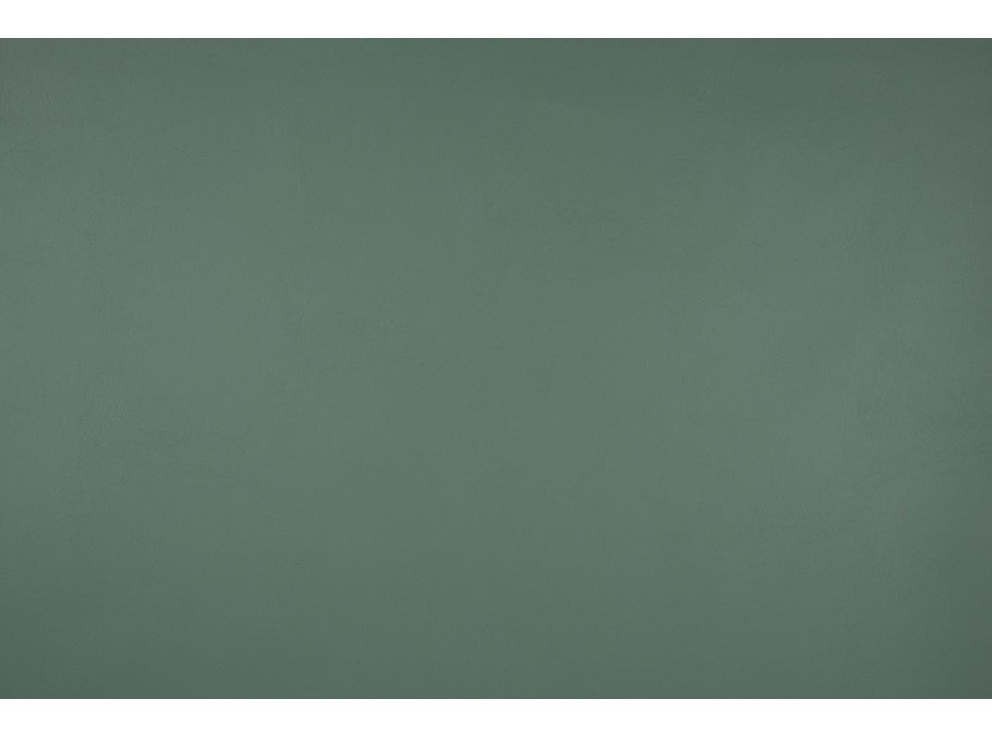 Konstläder Pisa 003340 Grey green Konstläder Pisa 003340 Grey green