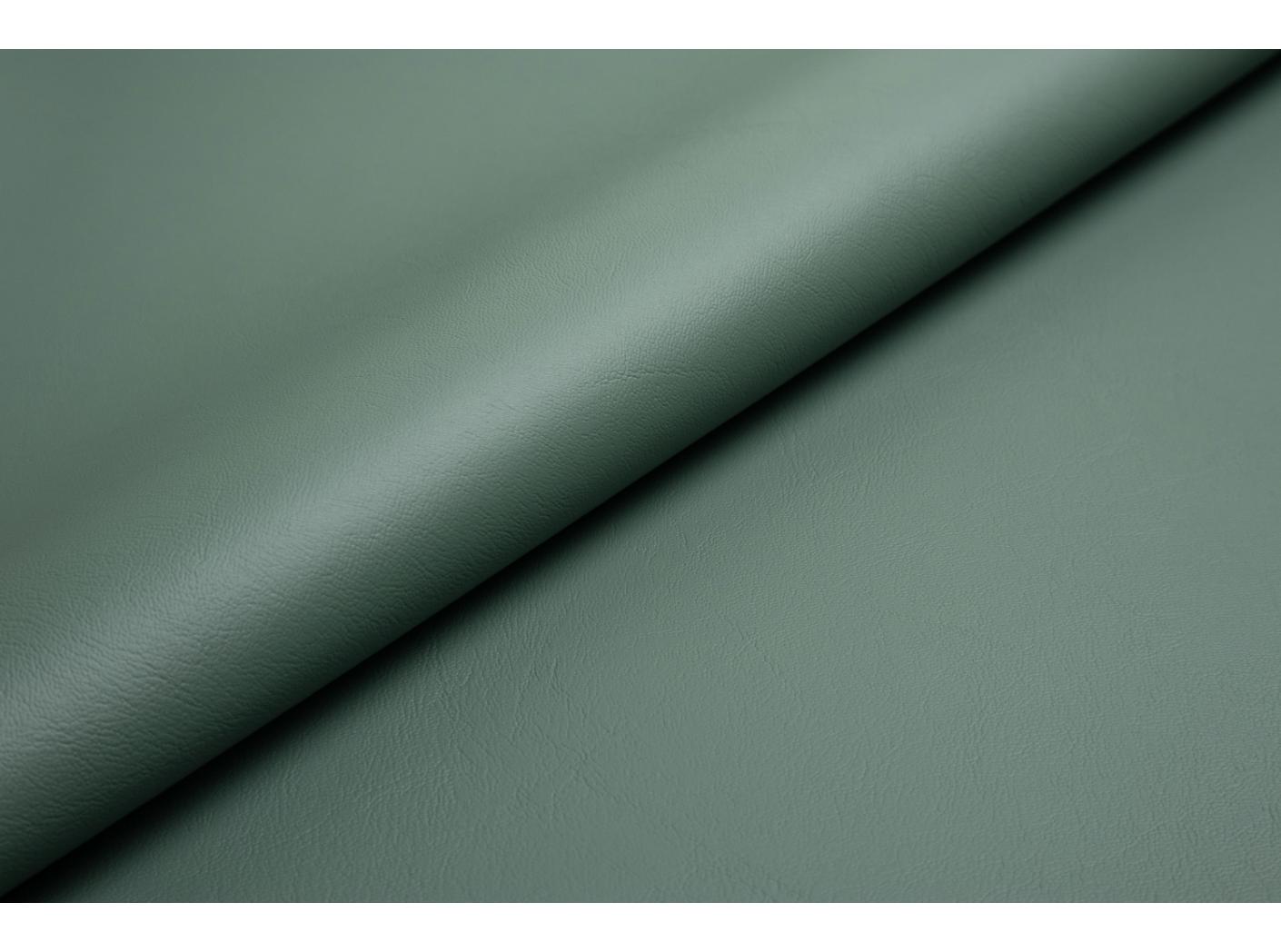 Konstläder Pisa 003340 Grey green Konstläder Pisa 003340 Grey green