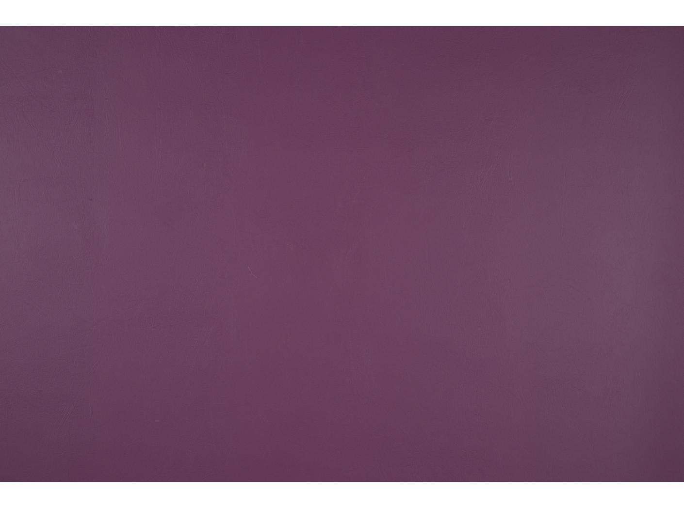 Konstläder Pisa 003343 Orchid Konstläder Pisa 003343 Orchid