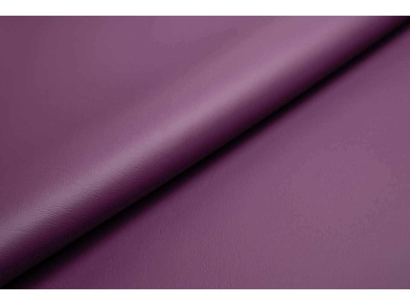 Konstläder Pisa 003343 Orchid Konstläder Pisa 003343 Orchid