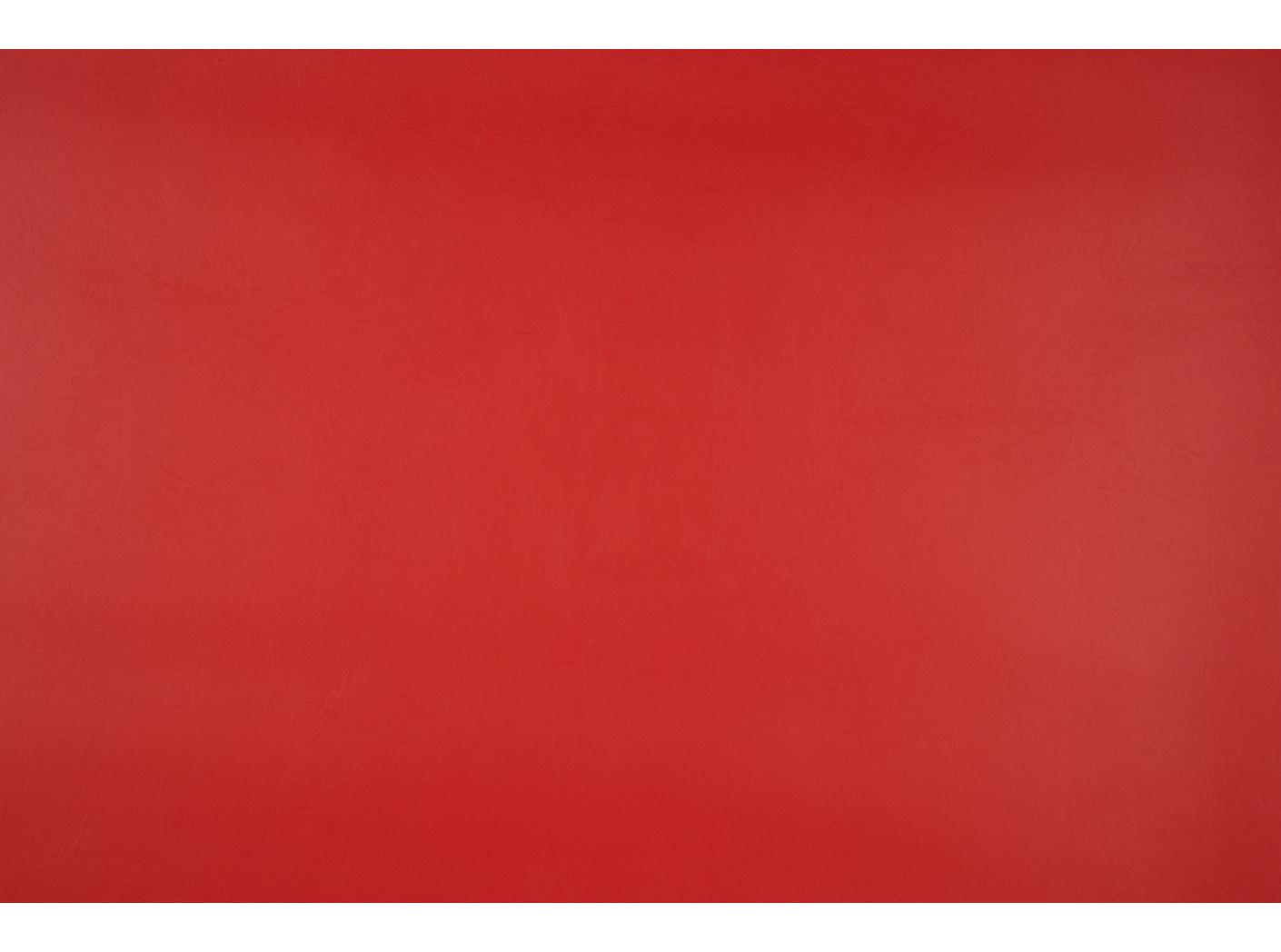 Konstläder Pisa 003345 Cherry Konstläder Pisa 003345 Cherry