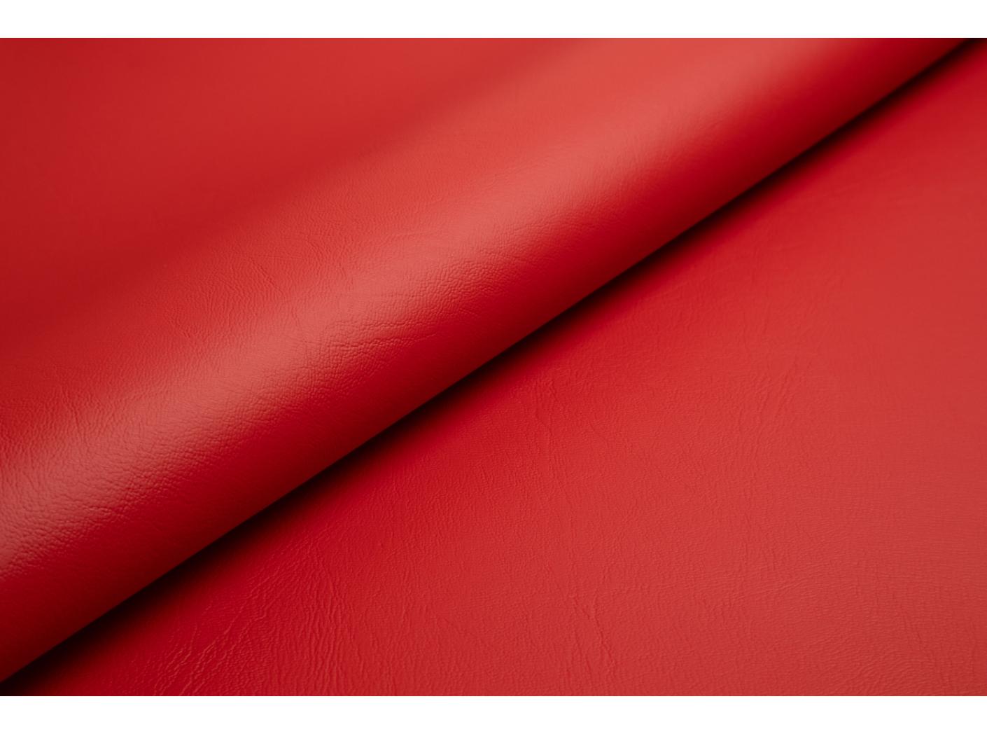 Konstläder Pisa 003345 Cherry Konstläder Pisa 003345 Cherry