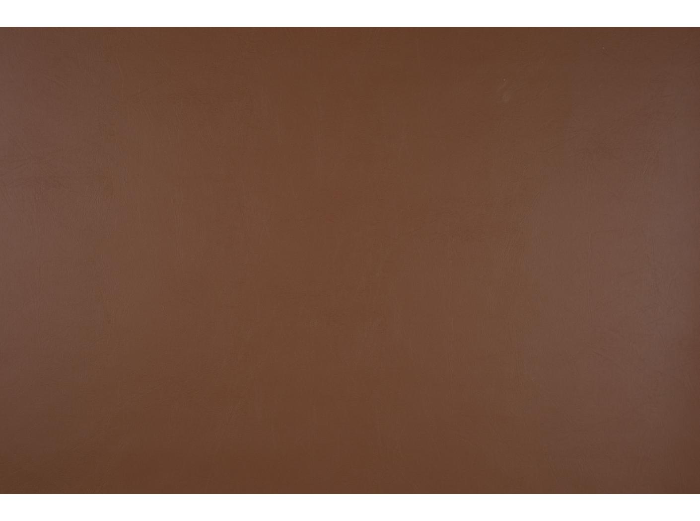 Konstläder Pisa 003346 Nut brown Konstläder Pisa 003346 Nut brown