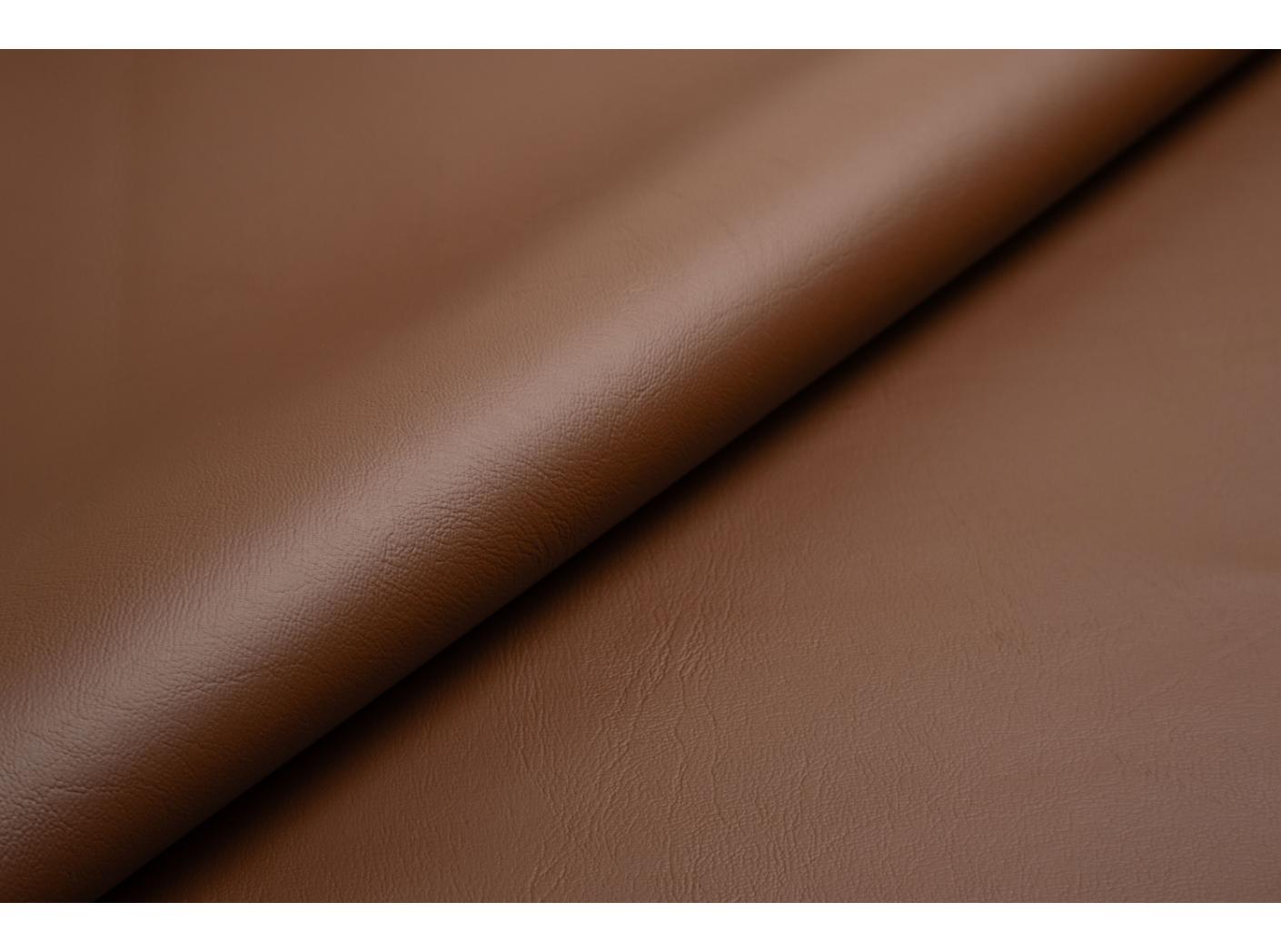 Konstläder Pisa 003346 Nut brown Konstläder Pisa 003346 Nut brown