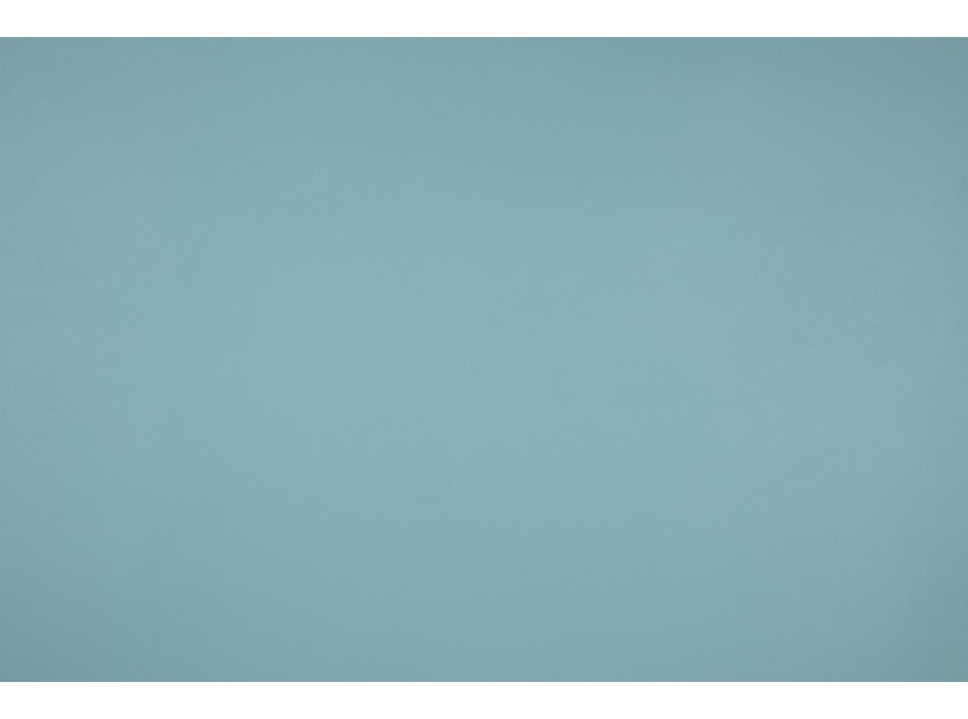 Konstläder Pisa 003347 Light blue Konstläder Pisa 003347 Light blue