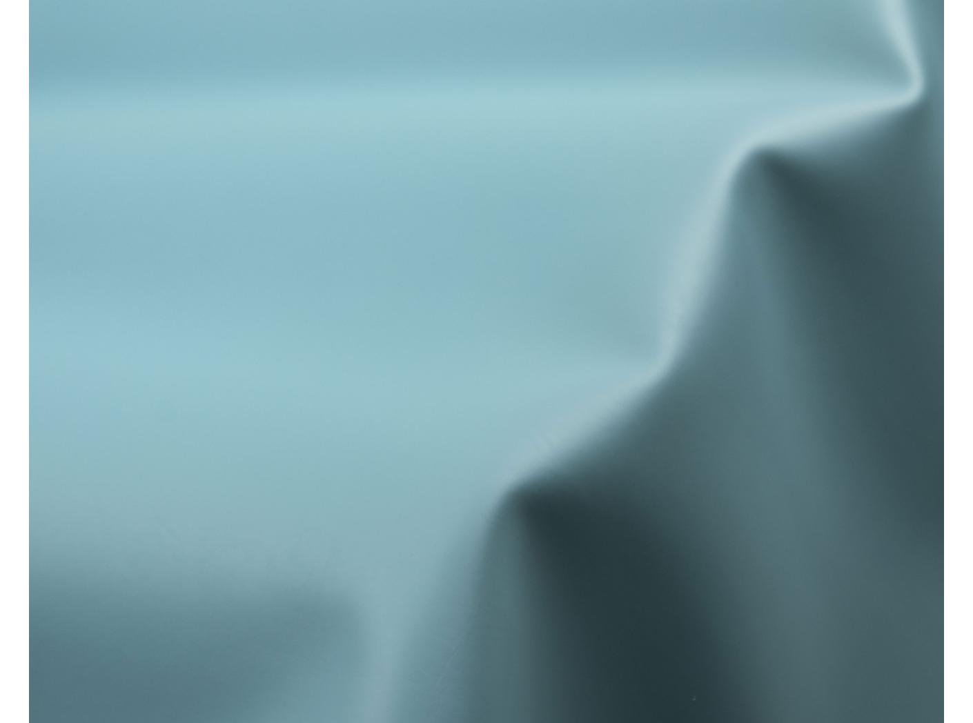 Konstläder Pisa 003347 Light blue Konstläder Pisa 003347 Light blue