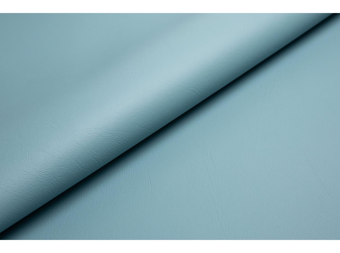 Konstläder Pisa 003347 Light blue Konstläder Pisa 003347 Light blue