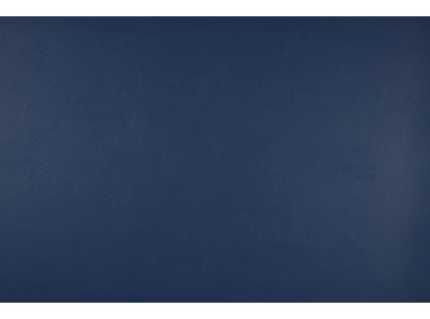 Konstläder Pisa 003348 Royal Konstläder Pisa 003348 Royal