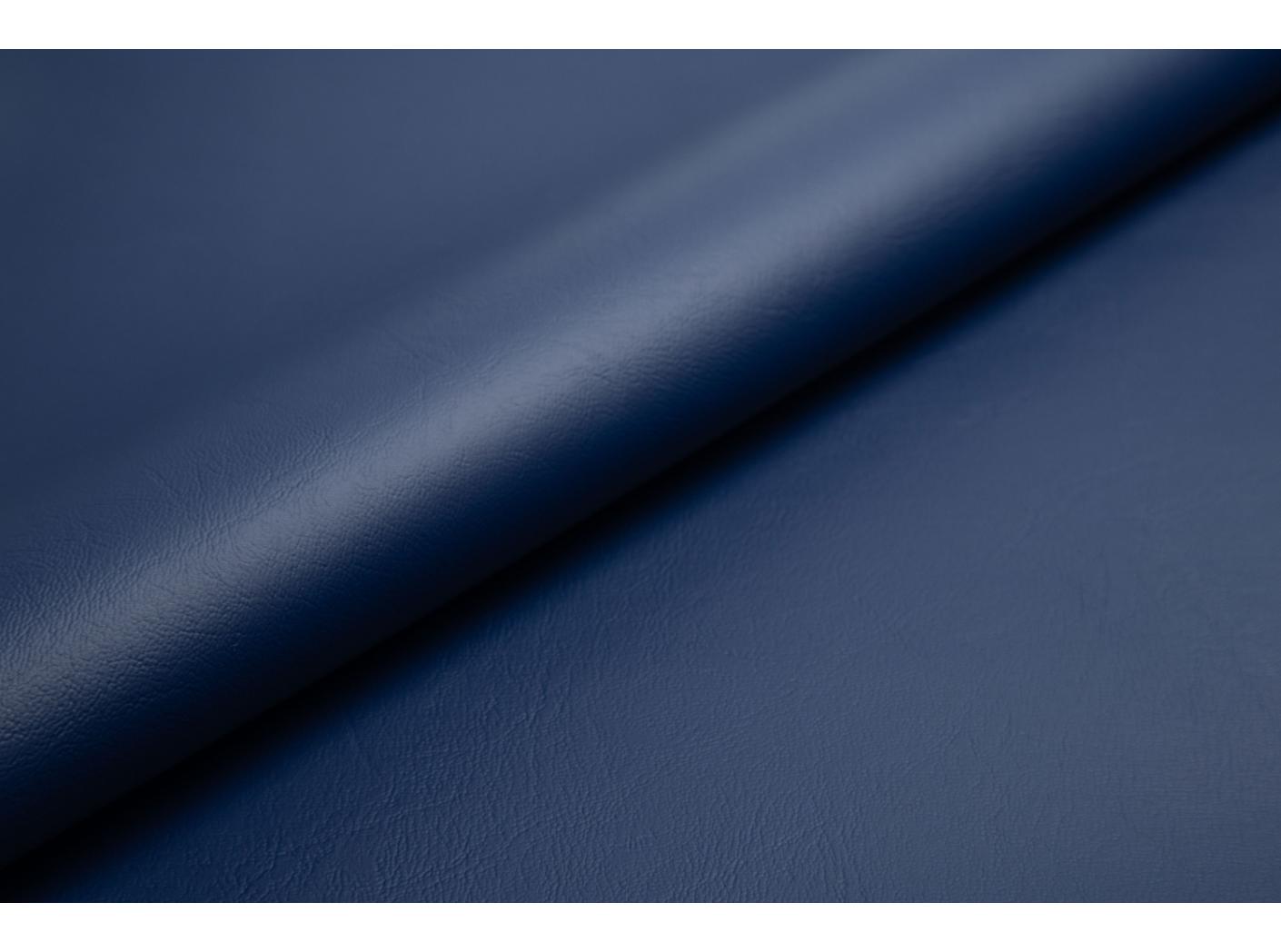 Konstläder Pisa 003348 Royal Konstläder Pisa 003348 Royal