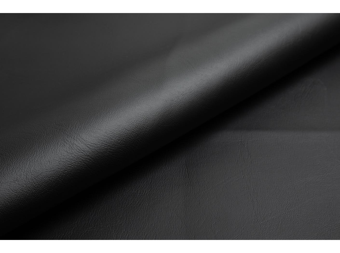 Konstläder Pisa 003349 Black Konstläder Pisa 003349 Black