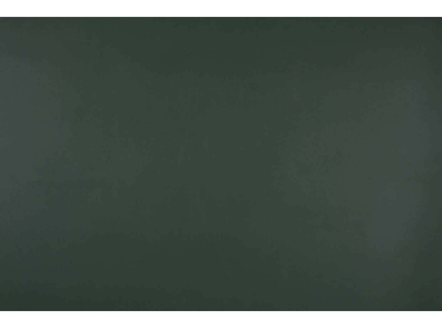 Konstläder Pisa 3405P Green Konstläder Pisa 3405P Green