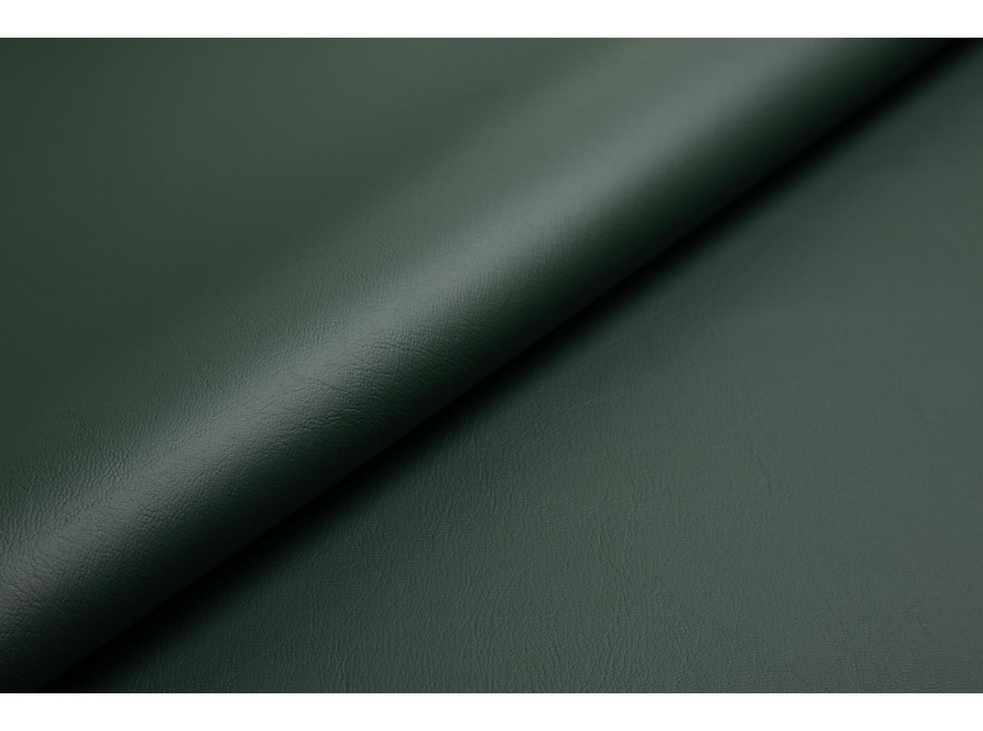 Konstläder Pisa 3405P Green Konstläder Pisa 3405P Green