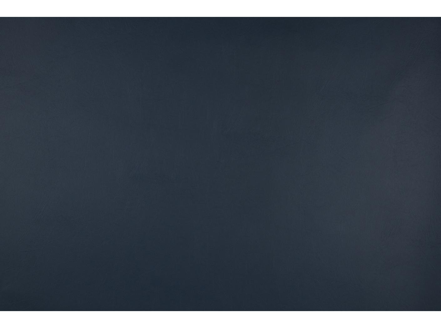 Konstläder Pisa 003463 Marine Konstläder Pisa 003463 Marine