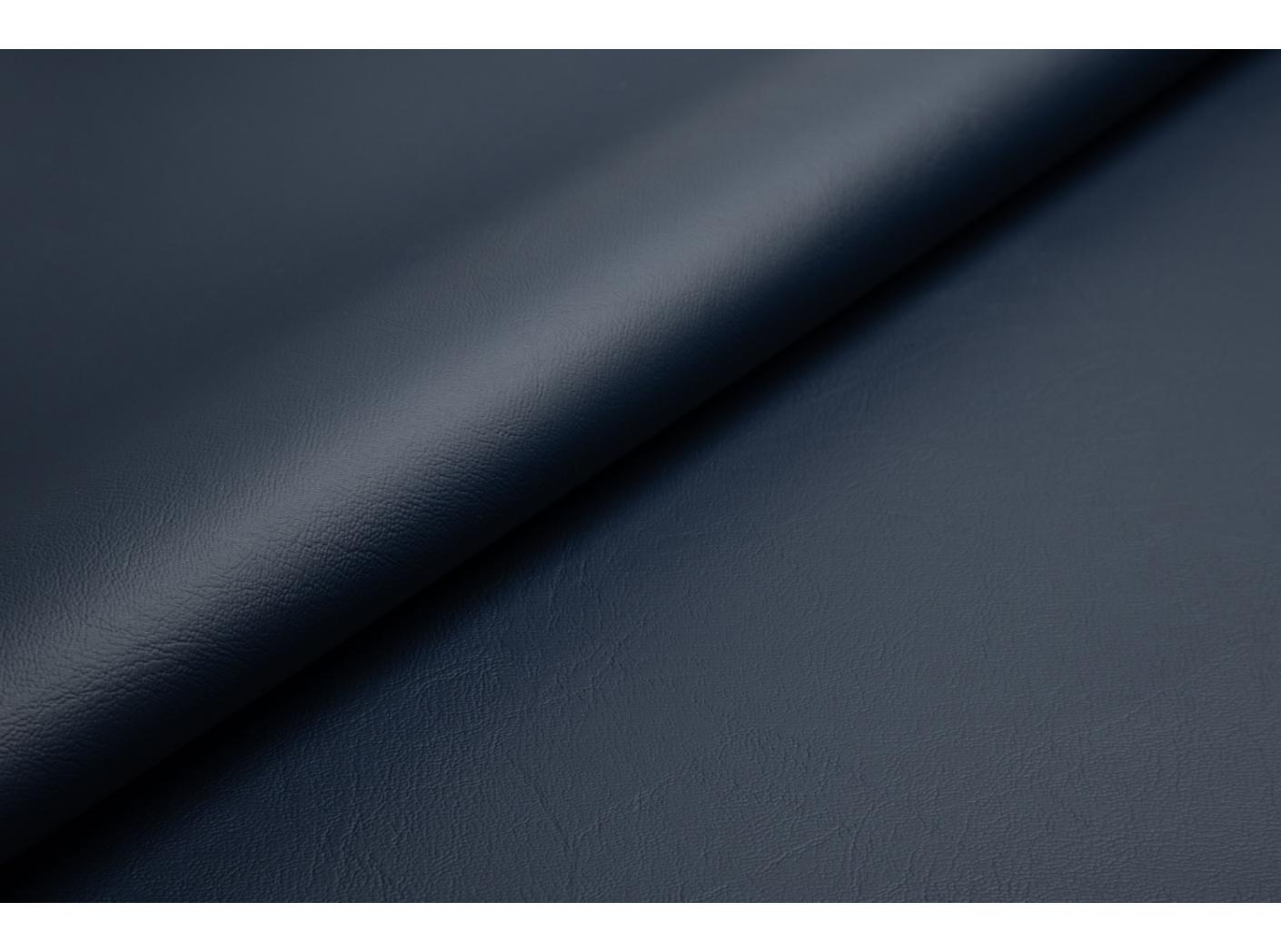 Konstläder Pisa 003463 Marine Konstläder Pisa 003463 Marine