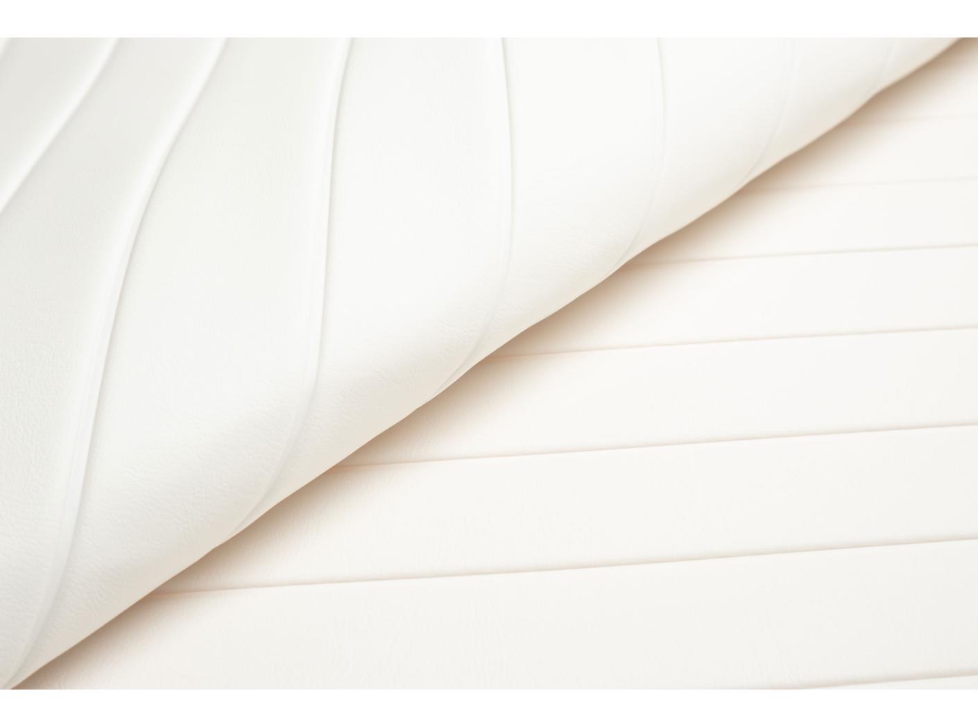 Konstläder Pisa STRIPE 3330 Eggshell Konstläder Pisa STRIPE 3330 Eggshell