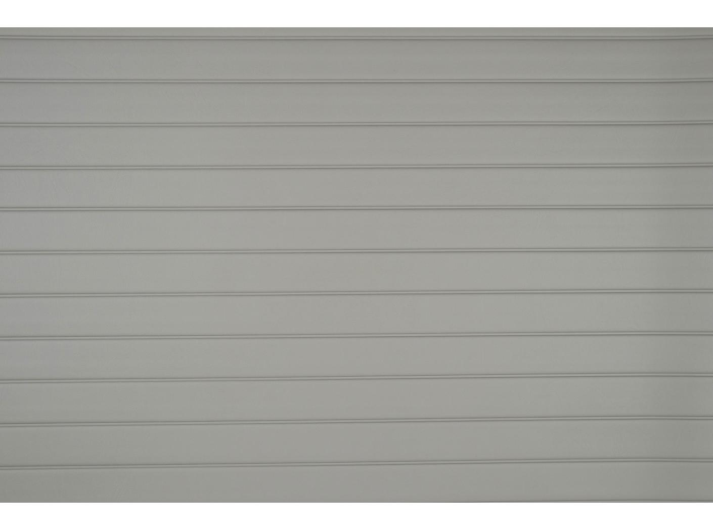 Konstläder Pisa STRIPE 3333 Chrome Konstläder Pisa STRIPE 3333 Chrome