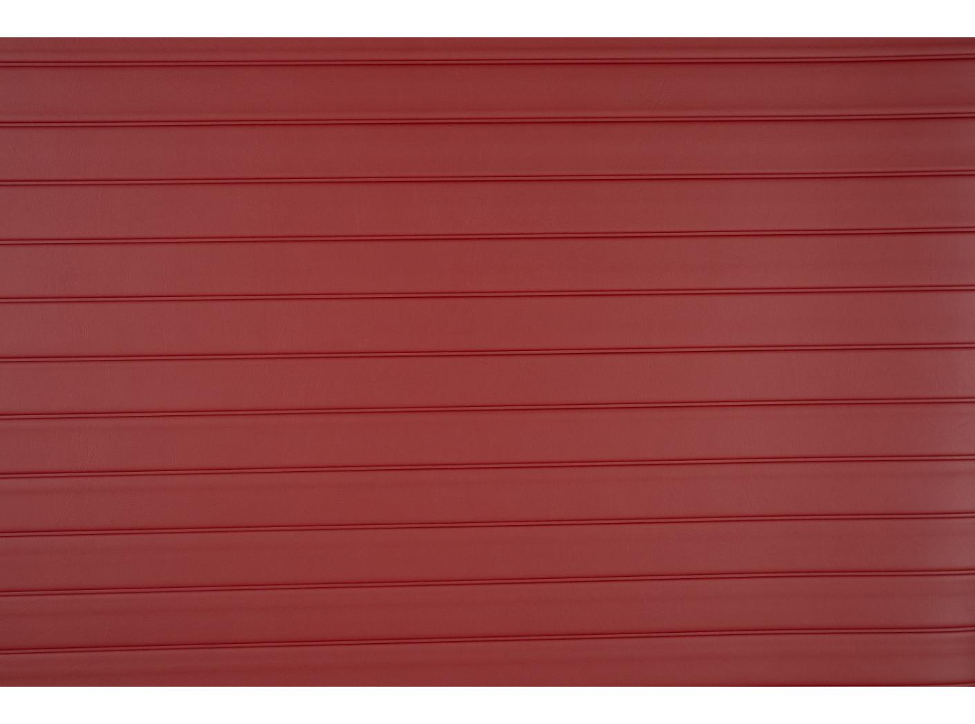 Konstläder Pisa STRIPE 9481 Wine Konstläder Pisa STRIPE 9481 Wine