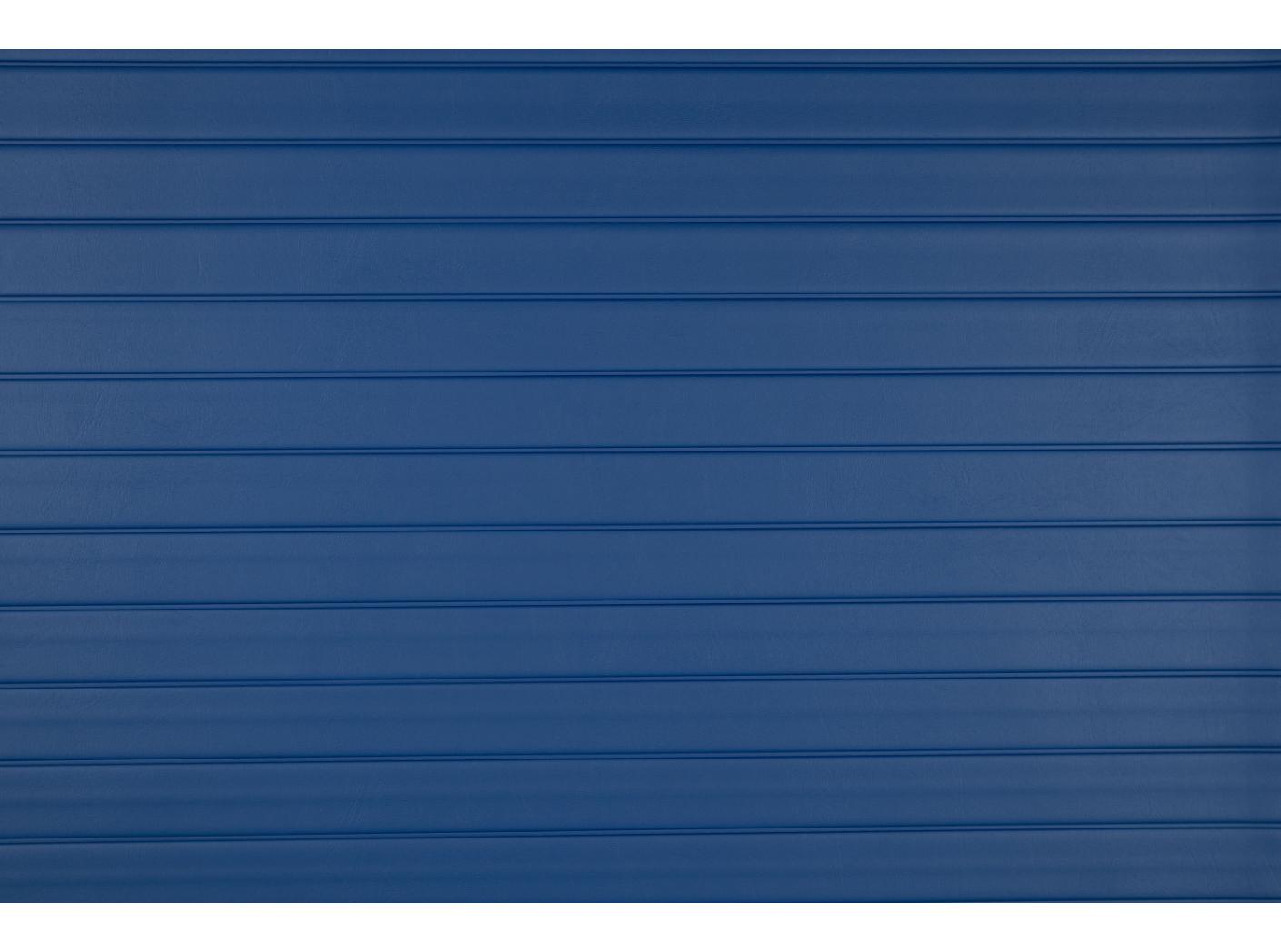 Konstläder Pisa STRIPE 3875 Blue Konstläder Pisa STRIPE 3875 Blue
