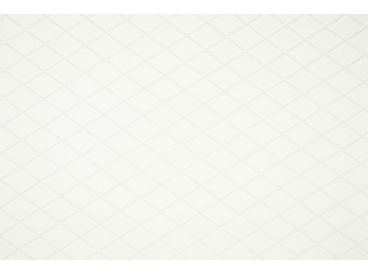 Konstläder Pisa SQUARE 3330 Eggshell Konstläder Pisa SQUARE 3330 Eggshell