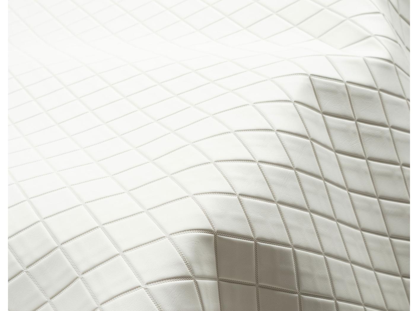 Konstläder Pisa SQUARE 3330 Eggshell Konstläder Pisa SQUARE 3330 Eggshell