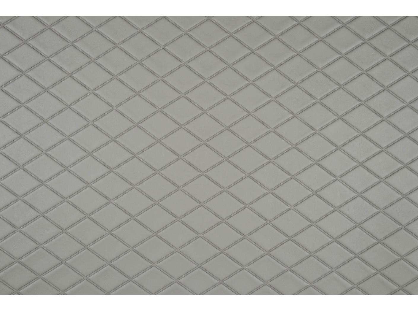 Konstläder Pisa SQUARE 3333 Chrome Konstläder Pisa SQUARE 3333 Chrome