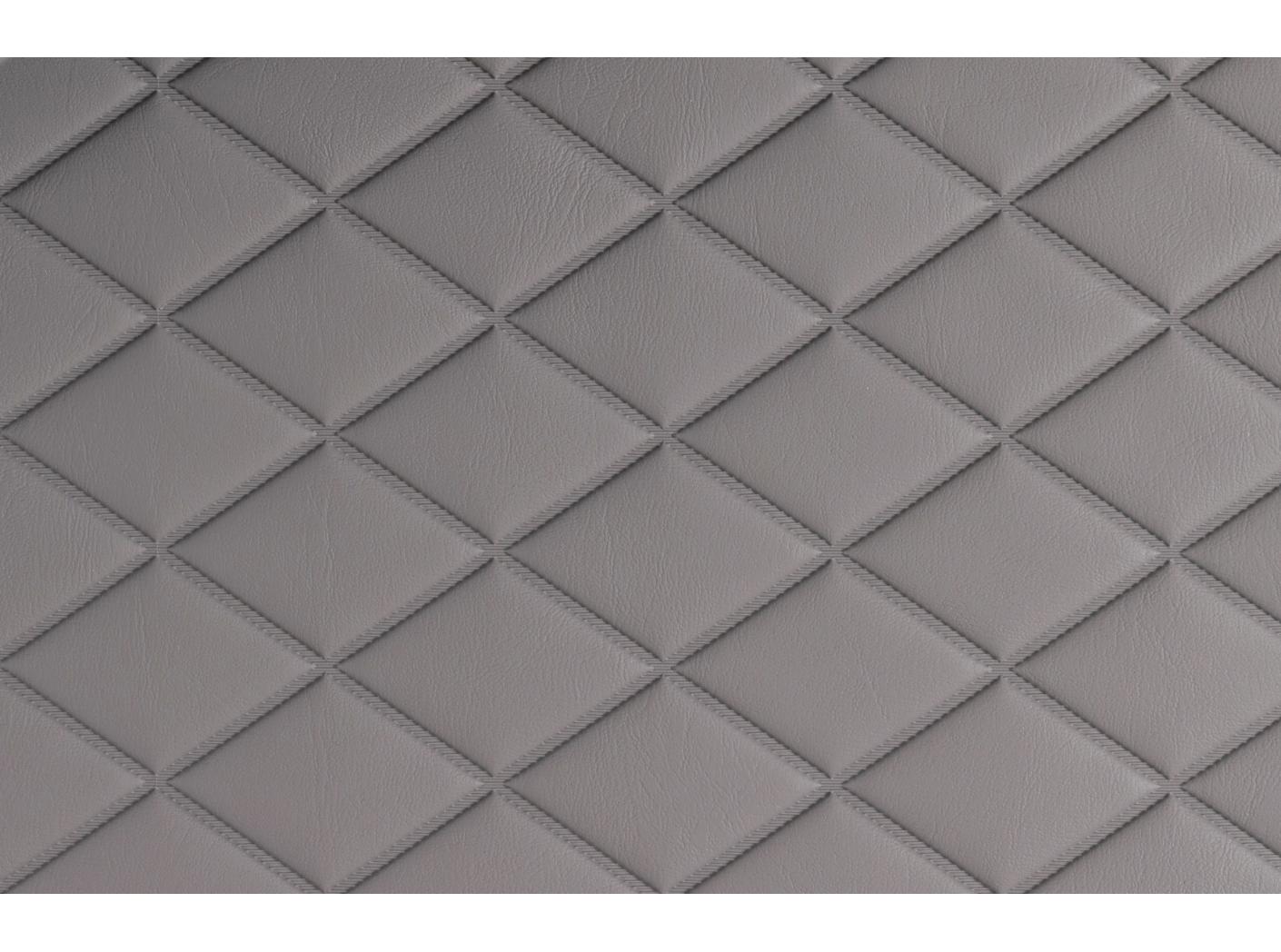 Konstläder Pisa SQUARE 3333 Chrome Konstläder Pisa SQUARE 3333 Chrome