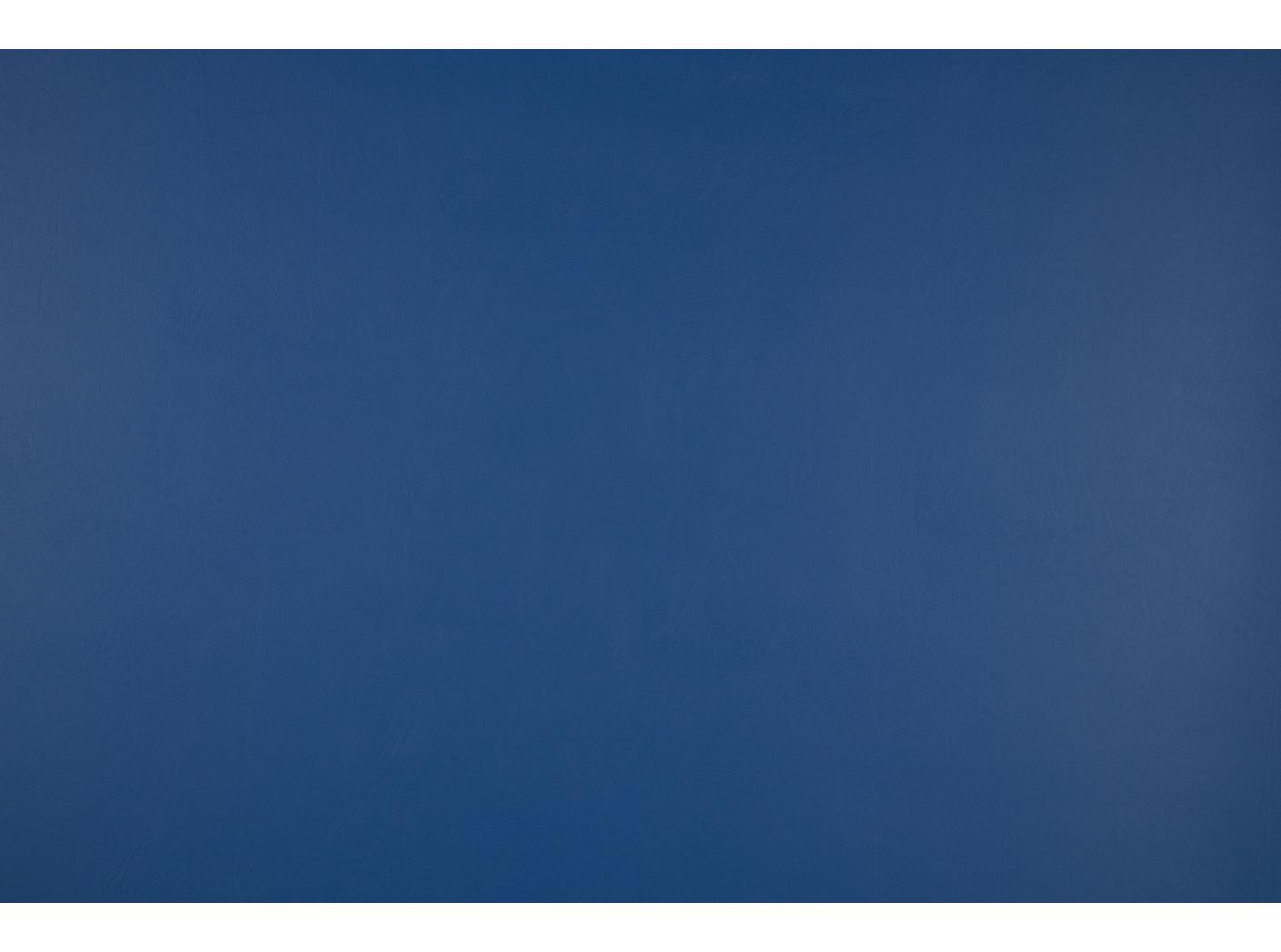 Konstläder Pisa 3875P Blue Konstläder Pisa 3875P Blue