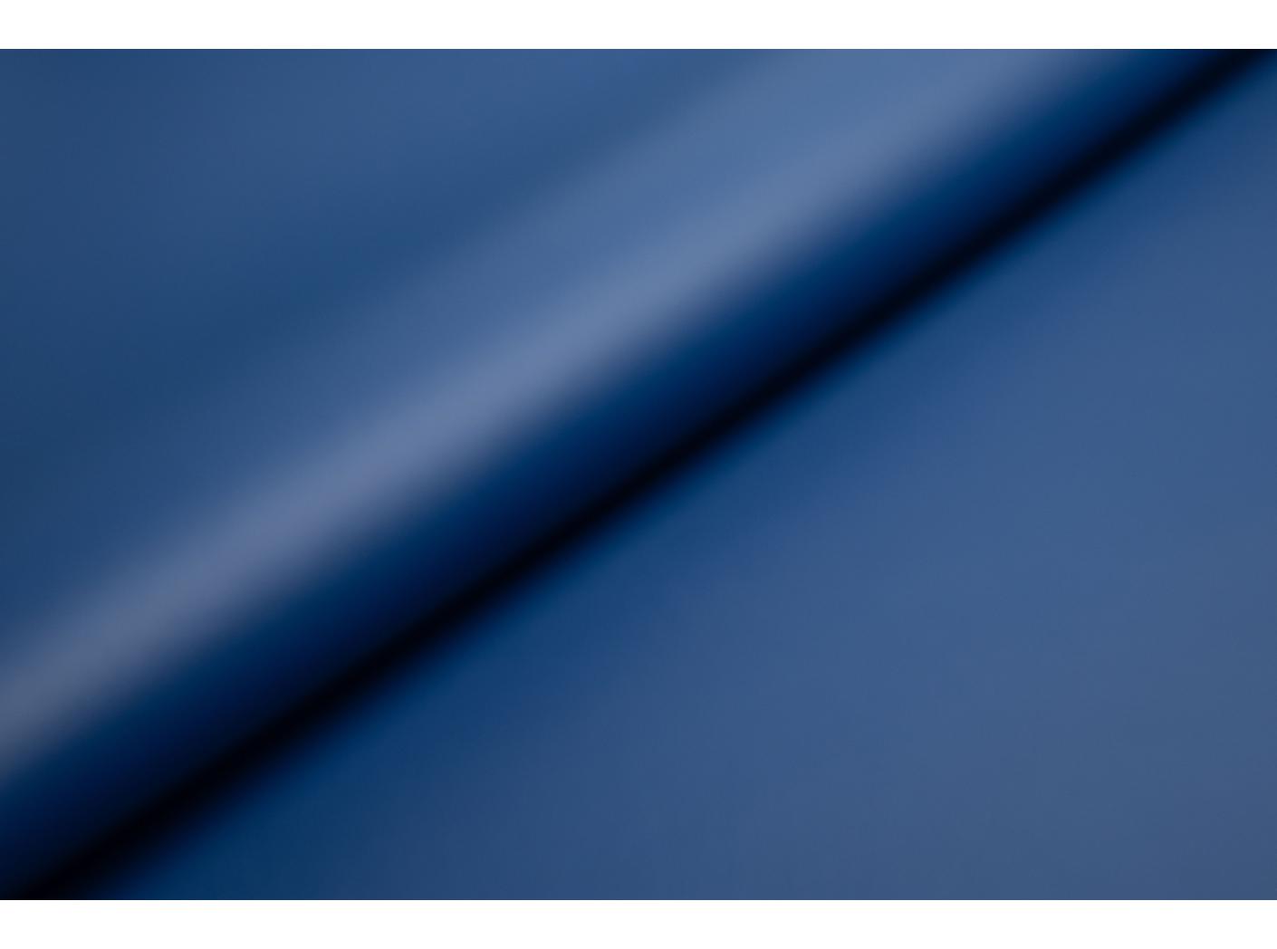 Konstläder Pisa 3875P Blue Konstläder Pisa 3875P Blue