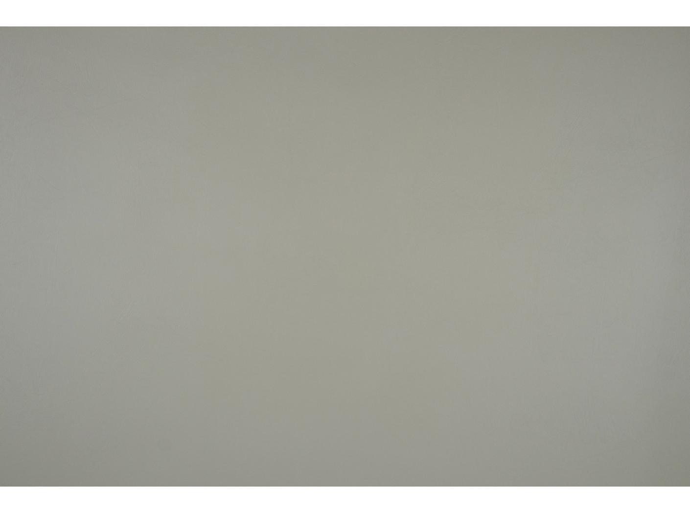 Konstläder Pisa 003978 Silver Konstläder Pisa 003978 Silver