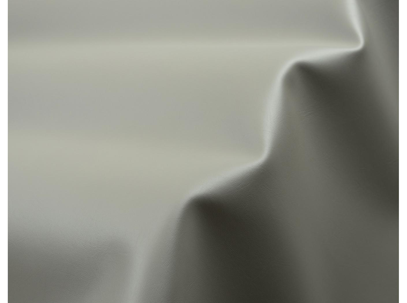 Konstläder Pisa 003978 Silver Konstläder Pisa 003978 Silver