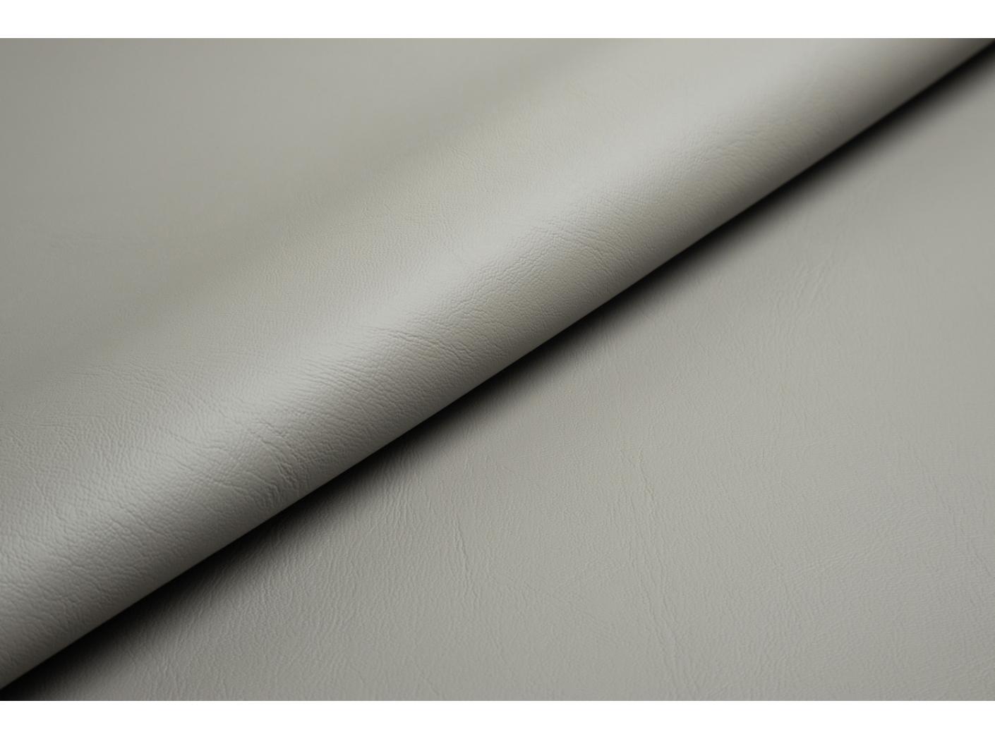 Konstläder Pisa 003978 Silver Konstläder Pisa 003978 Silver