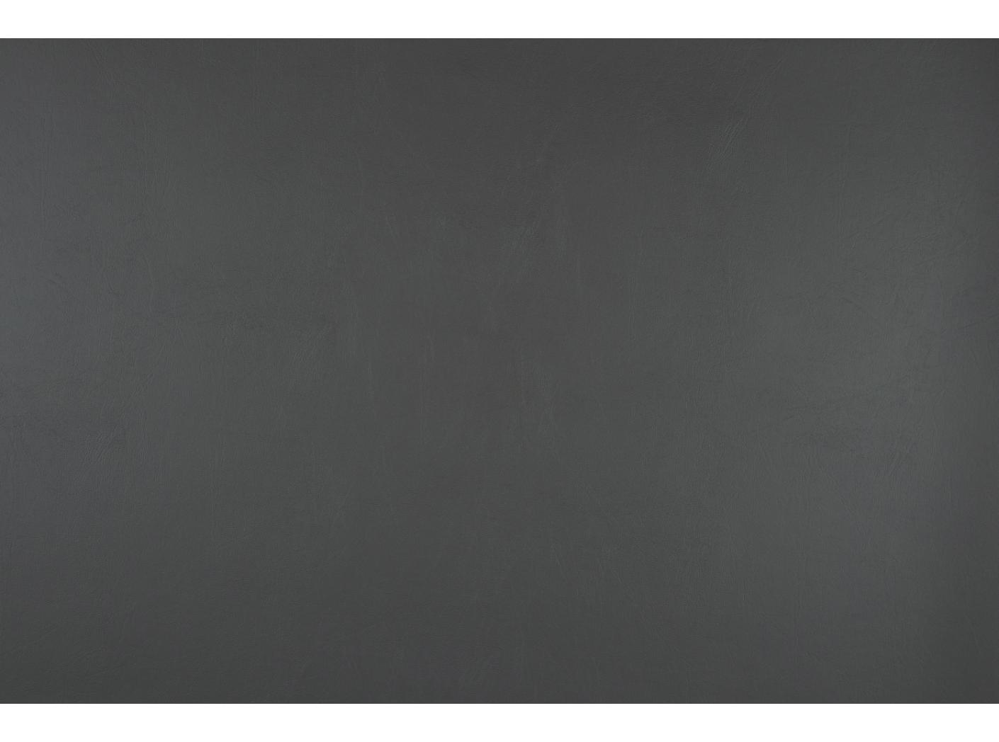 Konstläder Pisa 004021 Anthracite Konstläder Pisa 004021 Anthracite