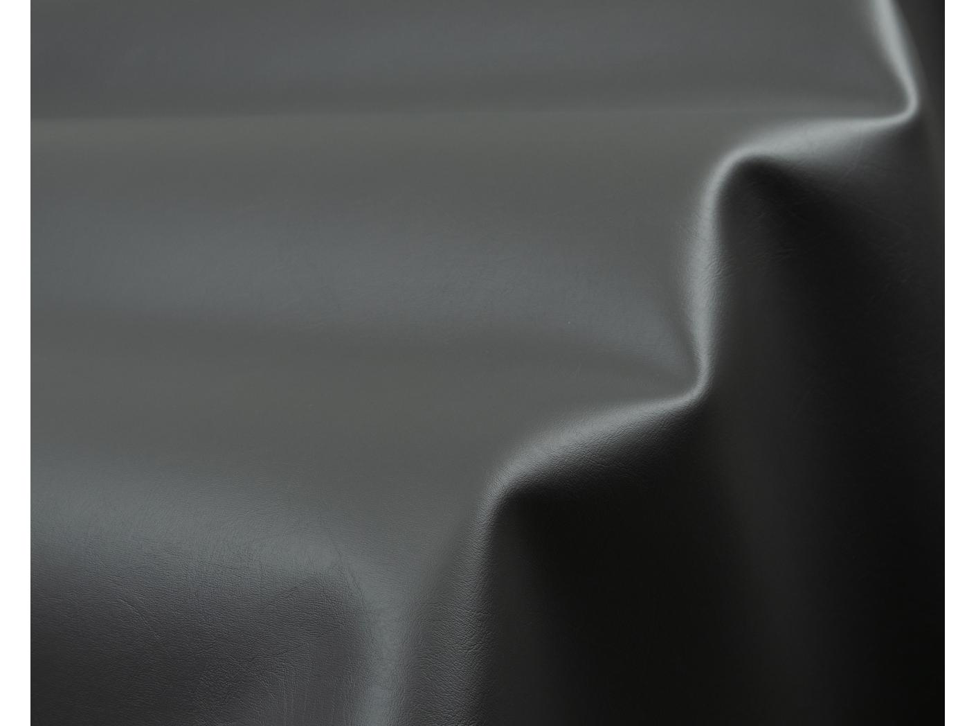 Konstläder Pisa 004021 Anthracite Konstläder Pisa 004021 Anthracite