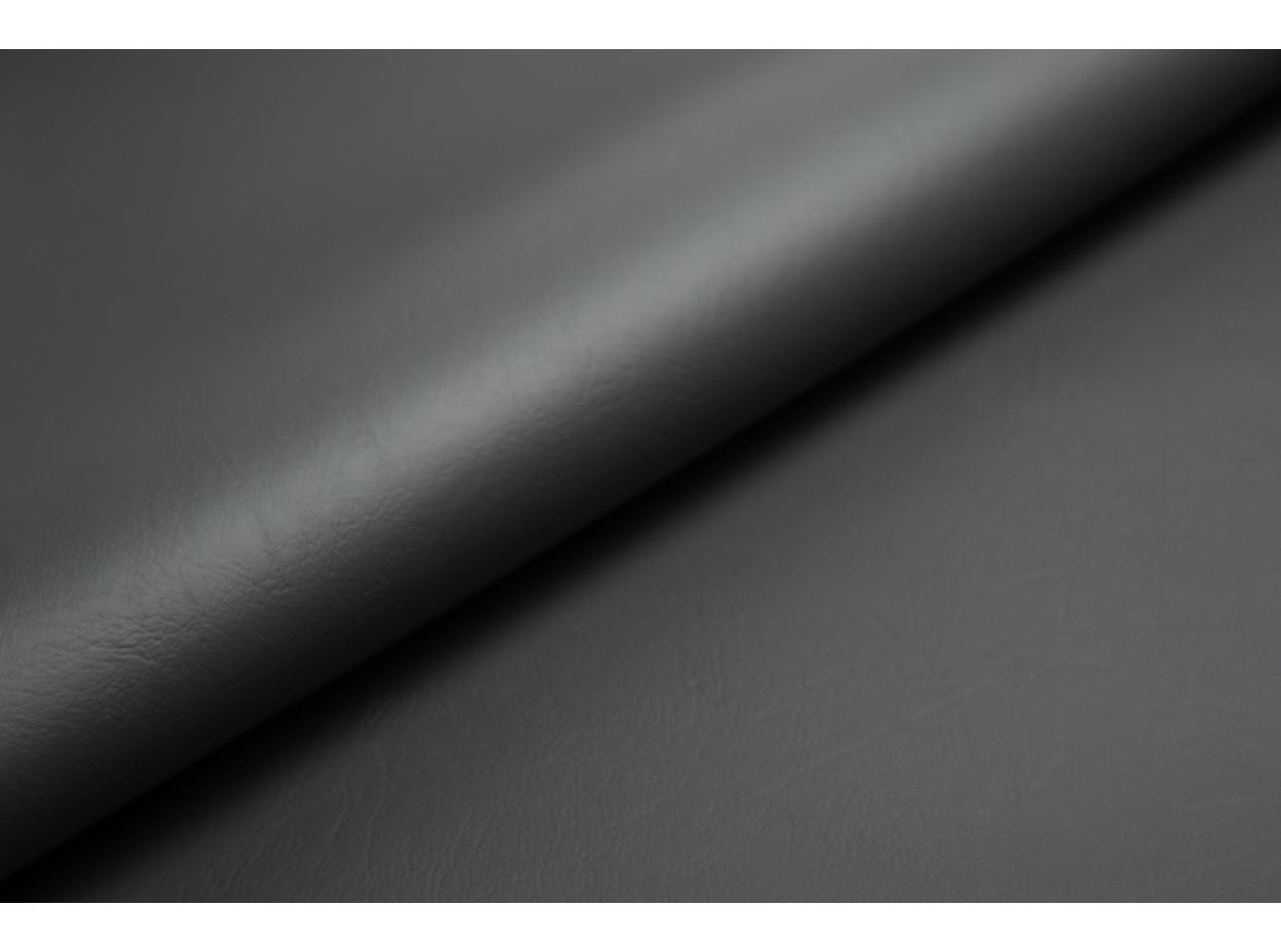 Konstläder Pisa 004021 Anthracite Konstläder Pisa 004021 Anthracite