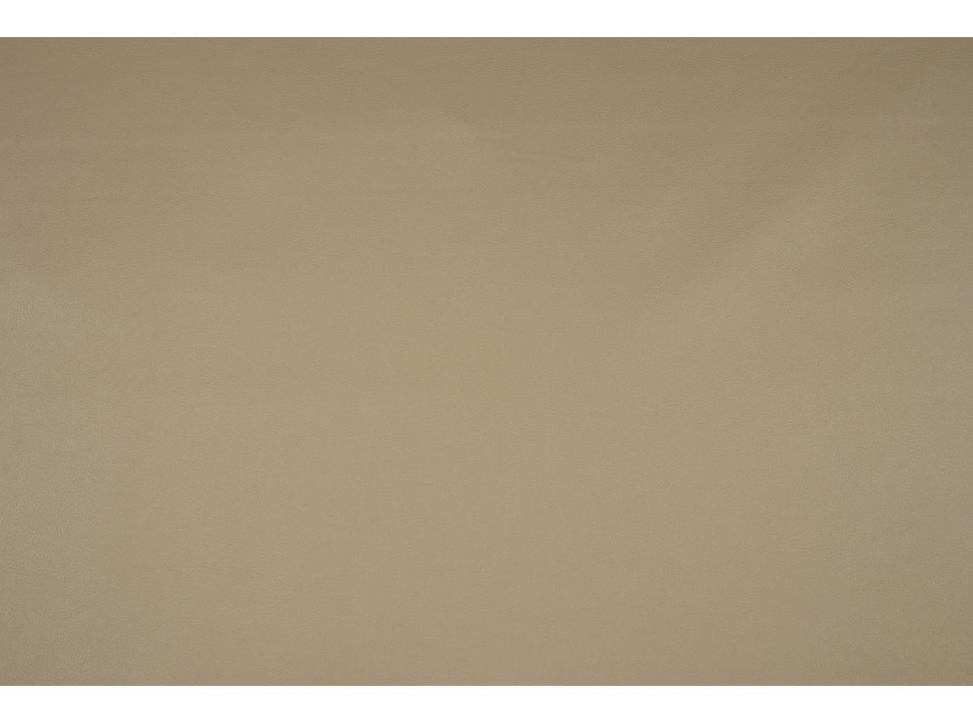 Konstläder Amalfi 013487 Taupe Konstläder Amalfi 013487 Taupe