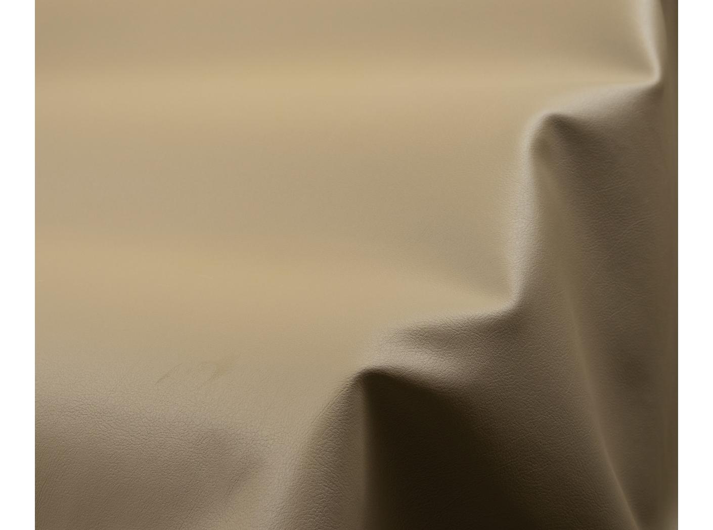 Konstläder Amalfi 013487 Taupe Konstläder Amalfi 013487 Taupe