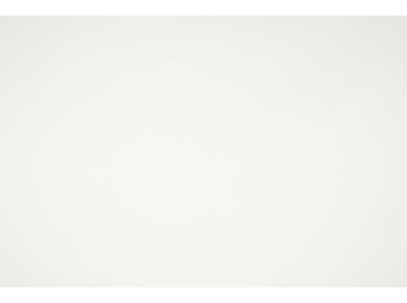 Konstläder Amalfi 008717 White Konstläder Amalfi 008717 White