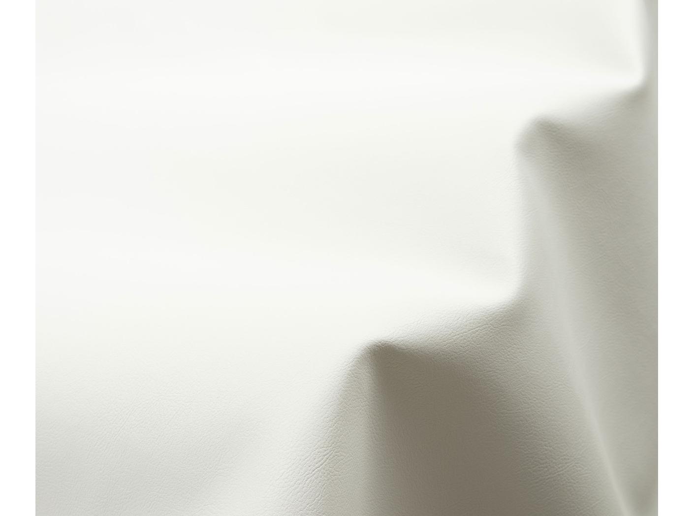 Konstläder Amalfi 008717 White Konstläder Amalfi 008717 White