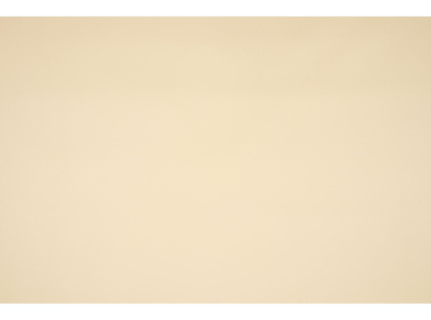 Konstläder Amalfi 013929 Beige Konstläder Amalfi 013929 Beige