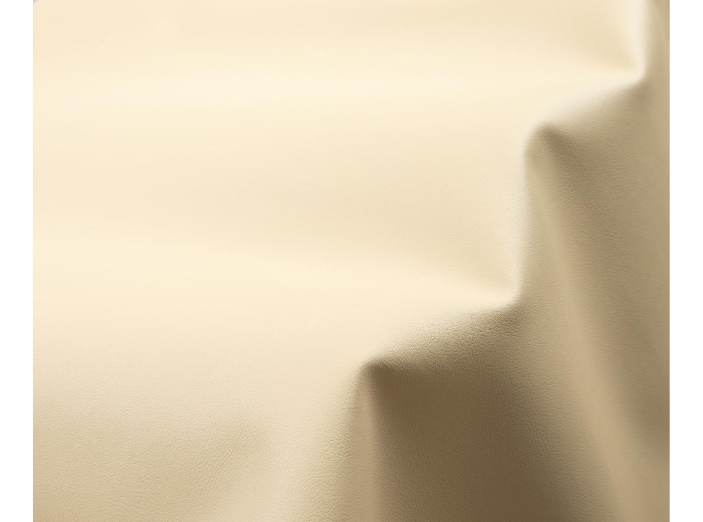 Konstläder Amalfi 013929 Beige Konstläder Amalfi 013929 Beige