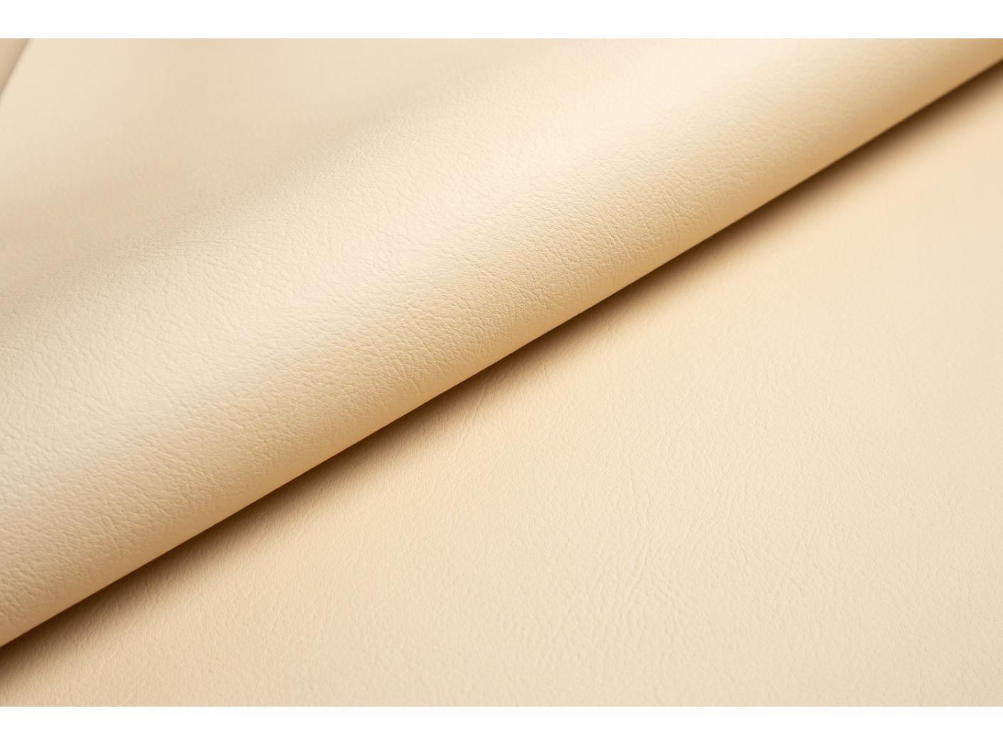 Konstläder Amalfi 013929 Beige Konstläder Amalfi 013929 Beige