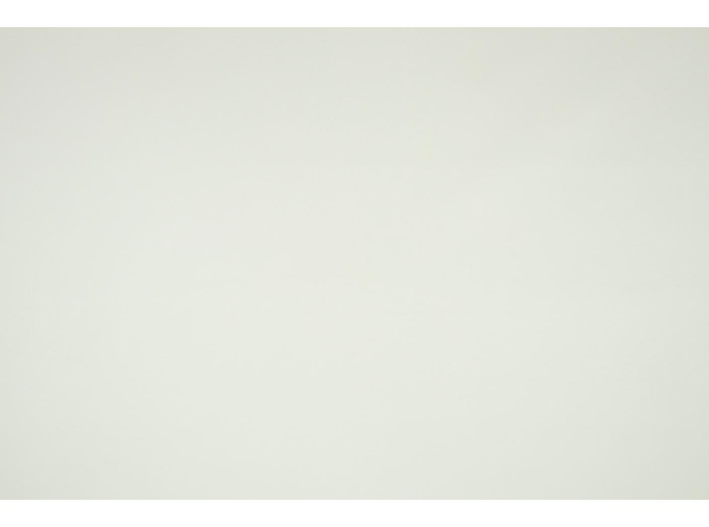 Konstläder Amalfi 008725 Auster Konstläder Amalfi 008725 Auster