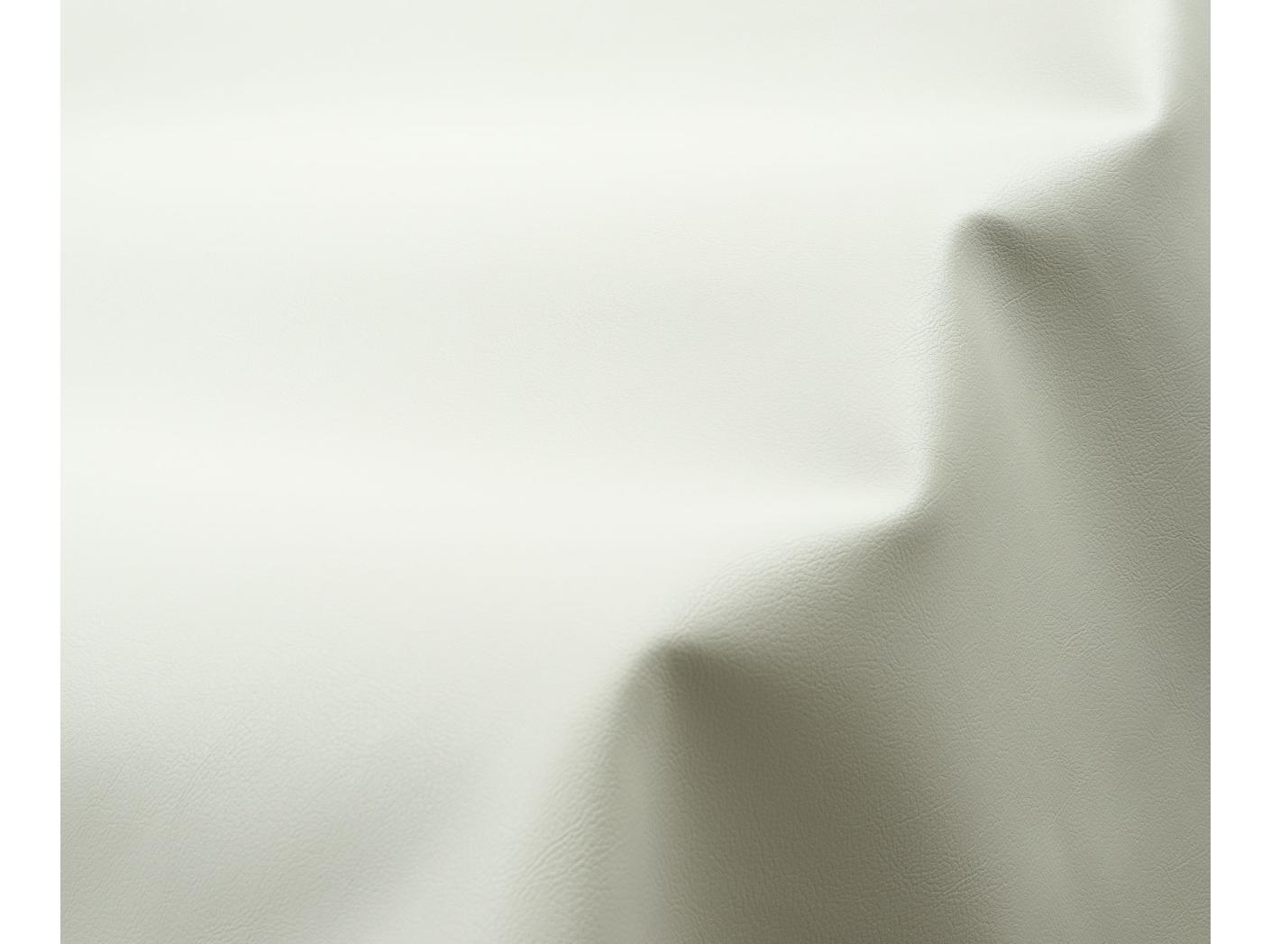 Konstläder Amalfi 008725 Auster Konstläder Amalfi 008725 Auster