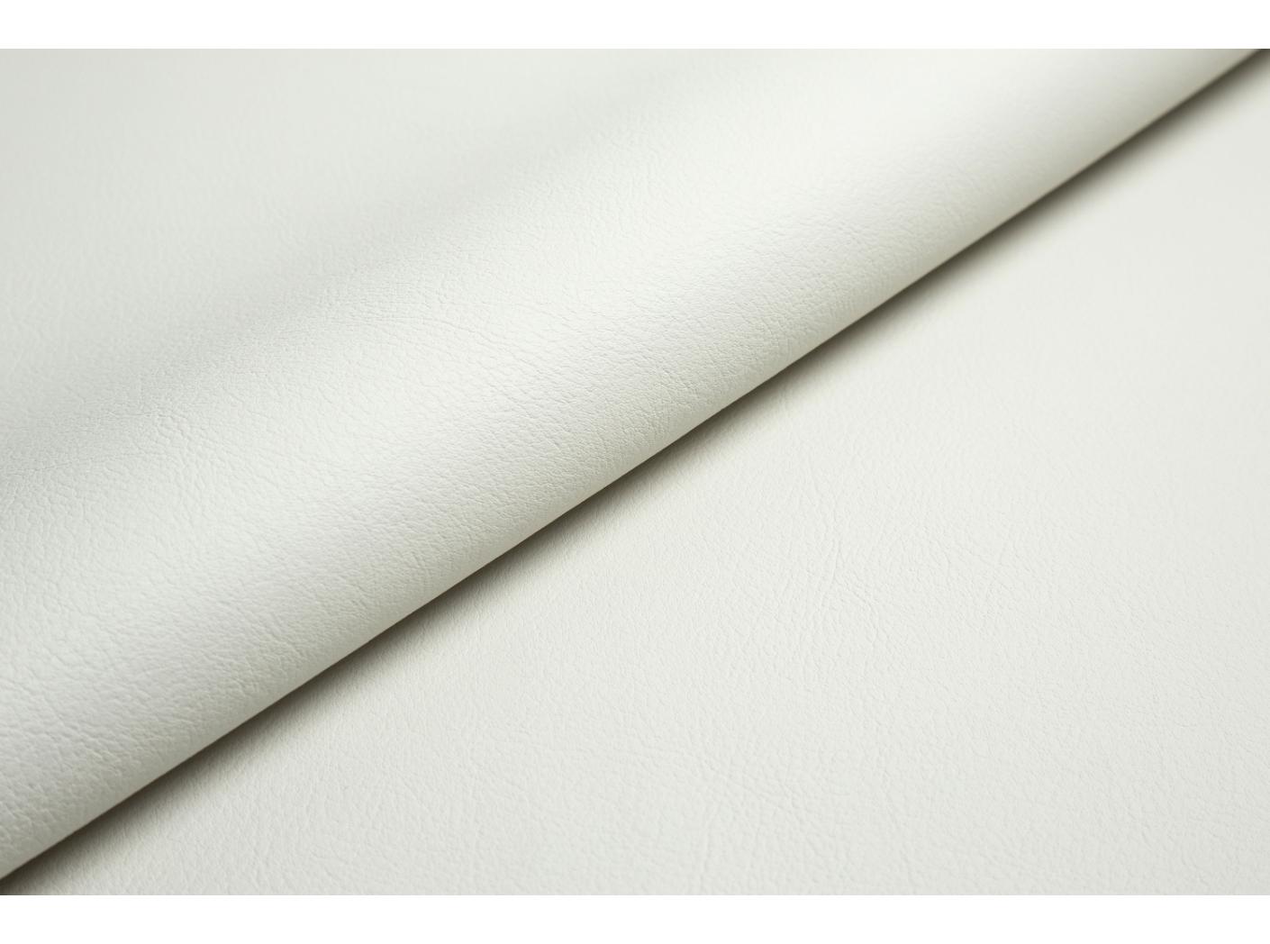 Konstläder Amalfi 008725 Auster Konstläder Amalfi 008725 Auster