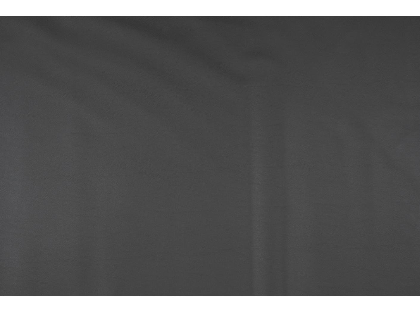 Konstläder Amalfi 015867 Anthracite Konstläder Amalfi 015867 Anthracite