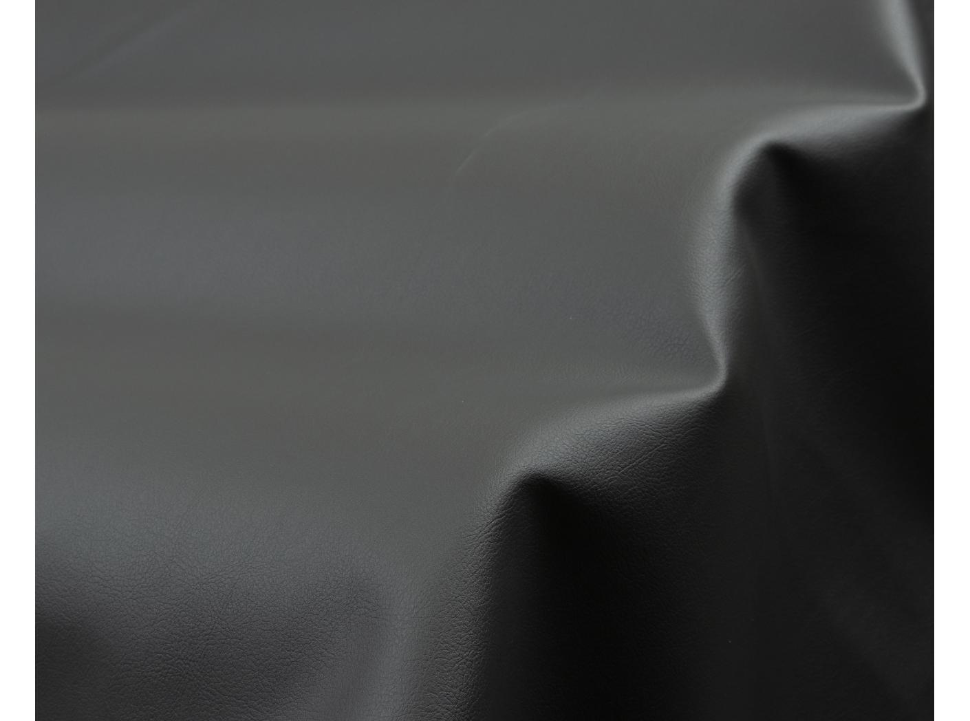 Konstläder Amalfi 015867 Anthracite Konstläder Amalfi 015867 Anthracite